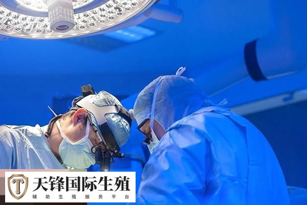 通常先冲洗后打夜针