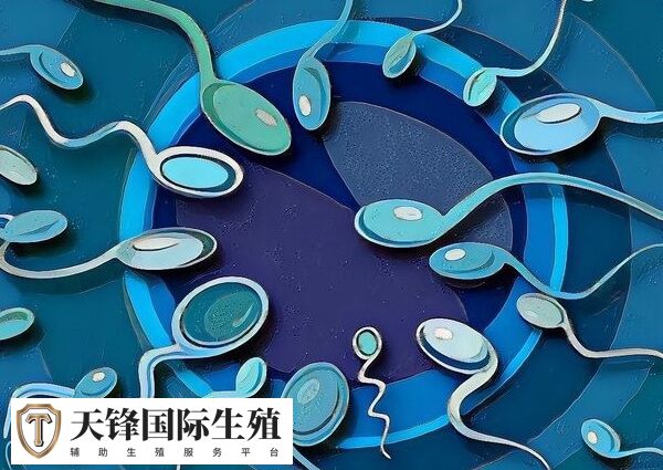 导致精子畸形率高的原因是什么