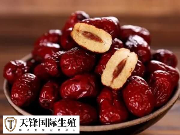 产后抑郁症该怎么办